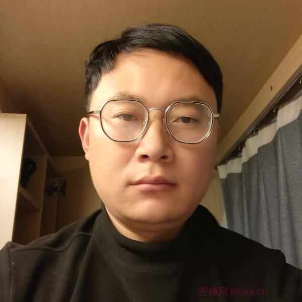 喀什征婚相亲网