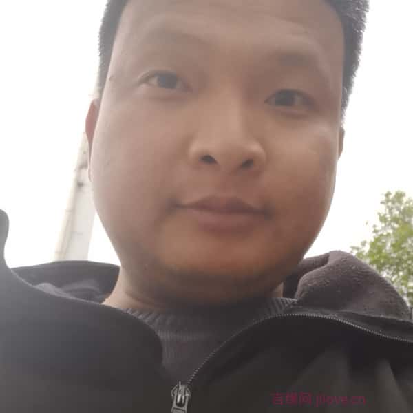 喀什征婚相亲网