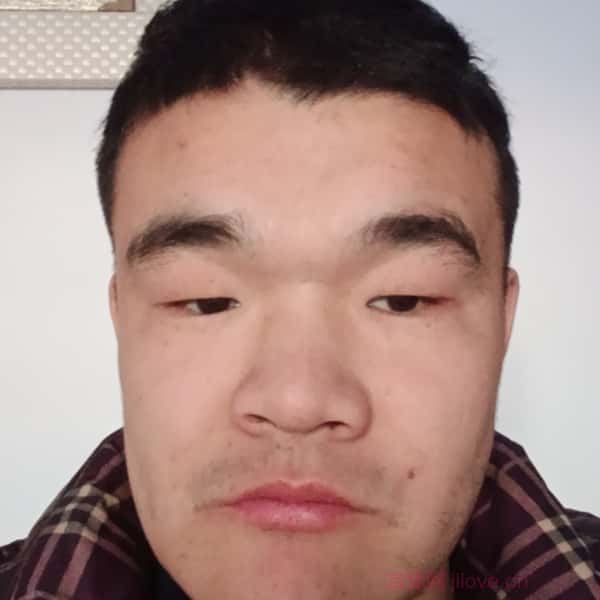 山西38岁单身帅哥真诚找对象-喀什征婚相亲网