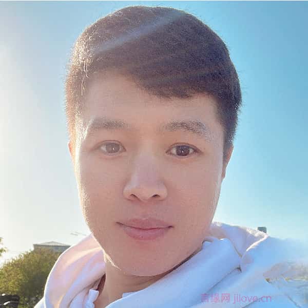 喀什征婚相亲网