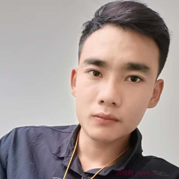 山东27岁单身帅哥真诚找对象-喀什征婚相亲网