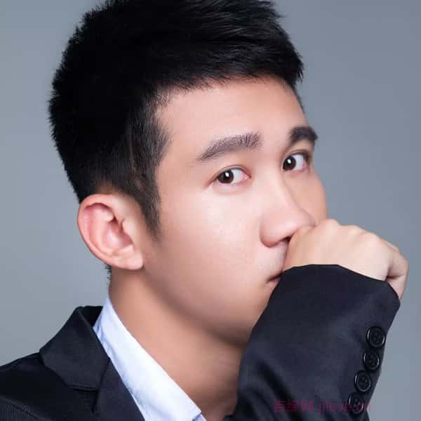 喀什征婚相亲网