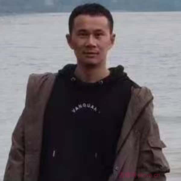 喀什征婚相亲网