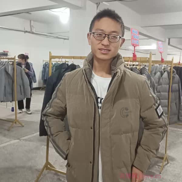 喀什征婚相亲网