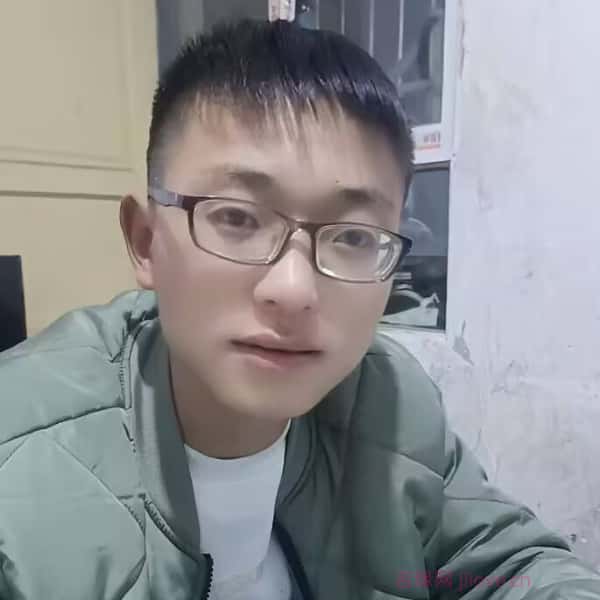 喀什征婚相亲网