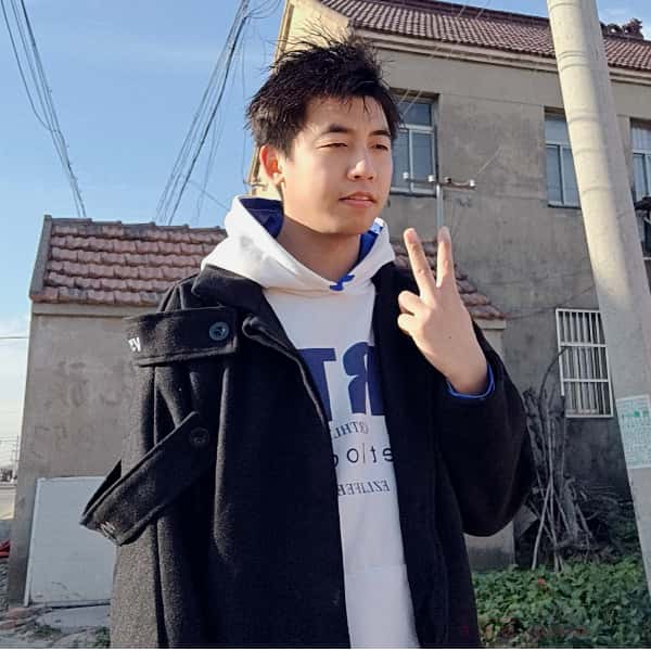 内蒙古29岁单身帅哥真诚找对象-喀什征婚相亲网