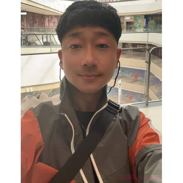 吉林34岁单身帅哥真诚找对象-喀什征婚相亲网