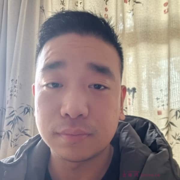 喀什征婚相亲网