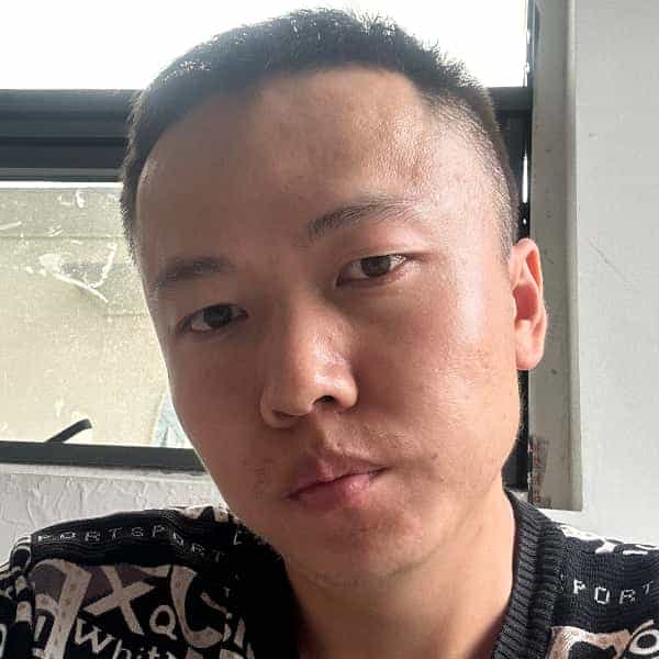 青海32岁单身帅哥真诚找对象-喀什征婚相亲网