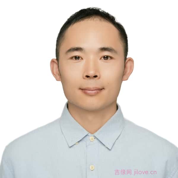 山东43岁单身帅哥真诚找对象-喀什征婚相亲网