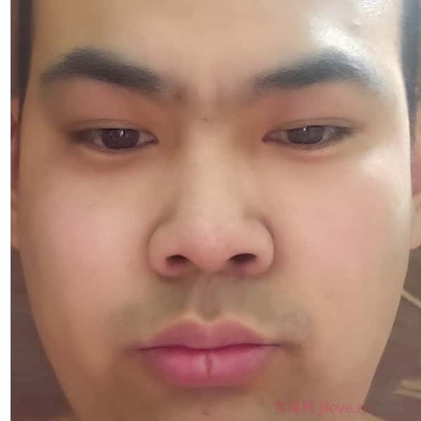 山东29岁单身帅哥真诚找对象-喀什征婚相亲网