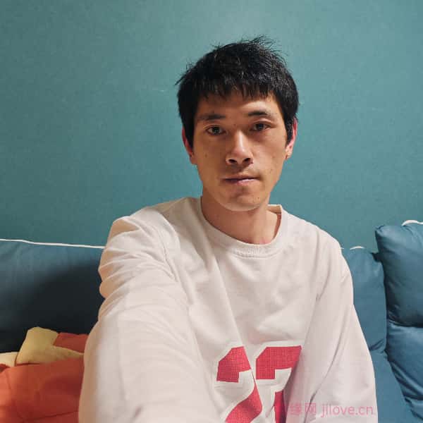 喀什征婚相亲网