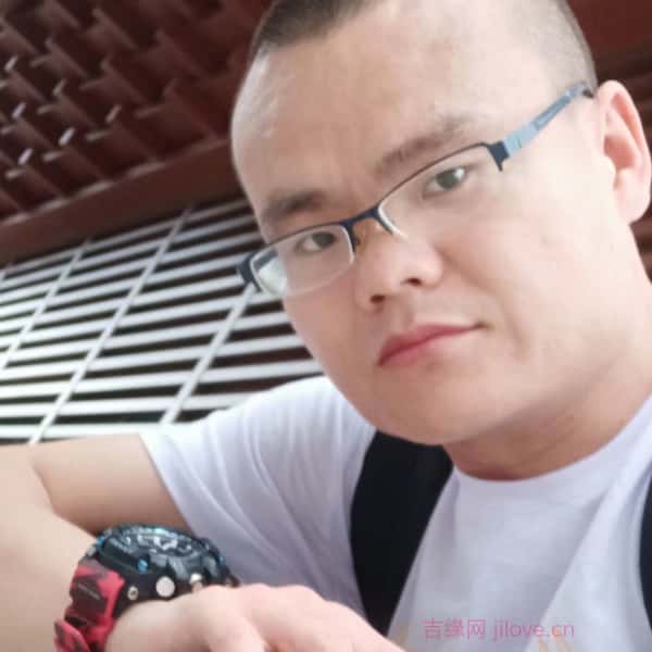 喀什征婚相亲网