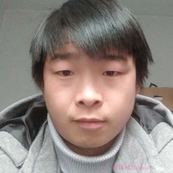 喀什征婚相亲网
