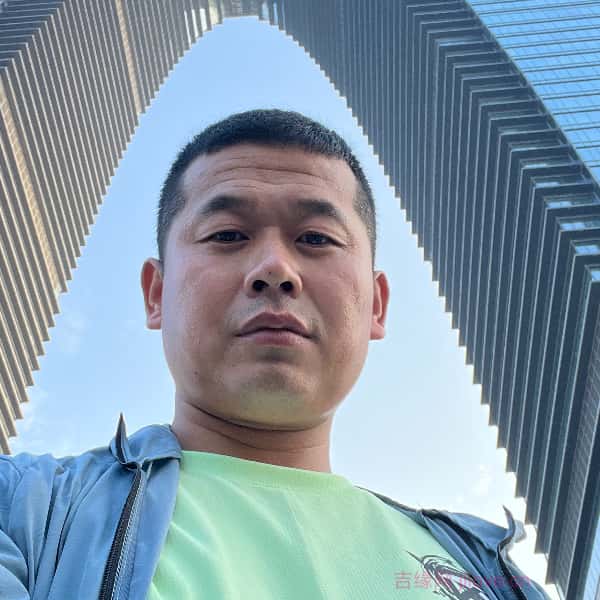喀什征婚相亲网