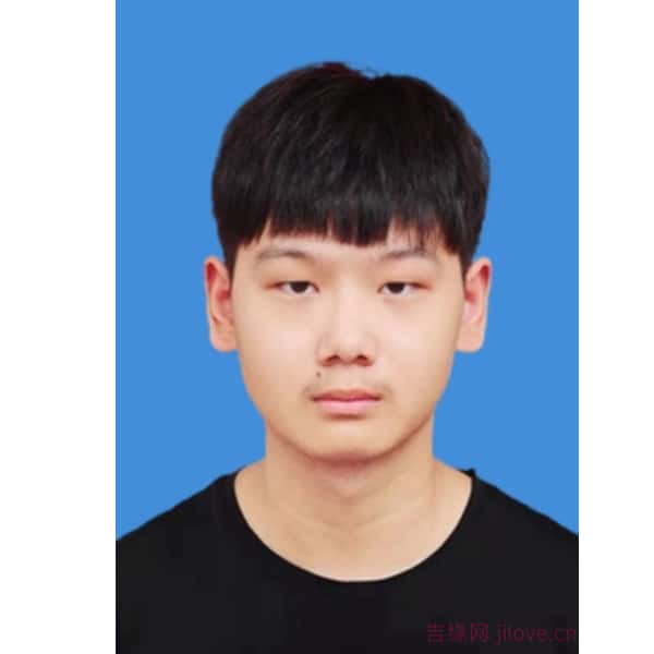 喀什征婚相亲网