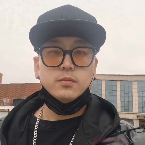 喀什征婚相亲网