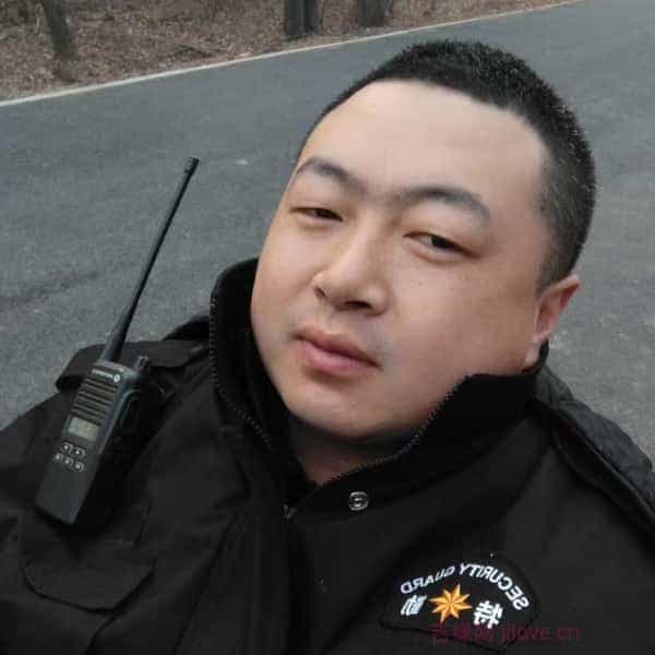 喀什征婚相亲网
