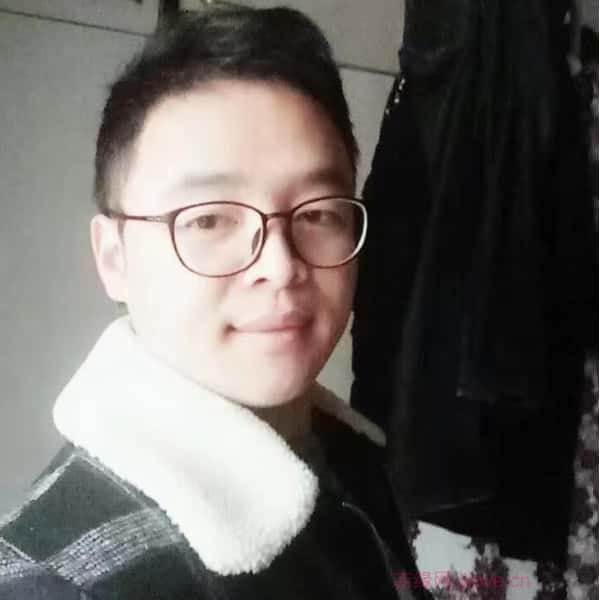 喀什征婚相亲网