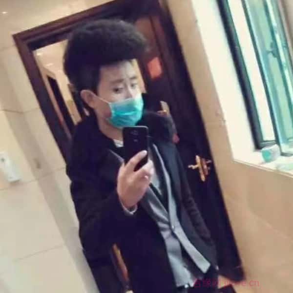 喀什征婚相亲网