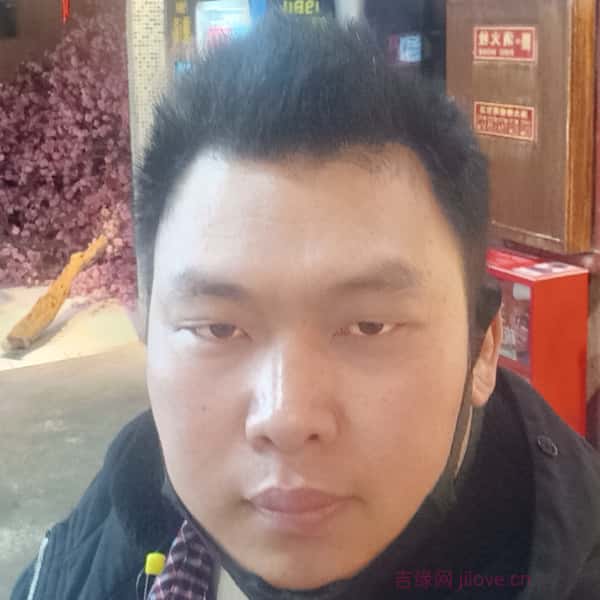 喀什征婚相亲网