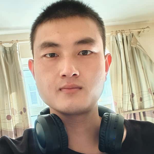 河北31岁单身帅哥真诚找对象-喀什征婚网
