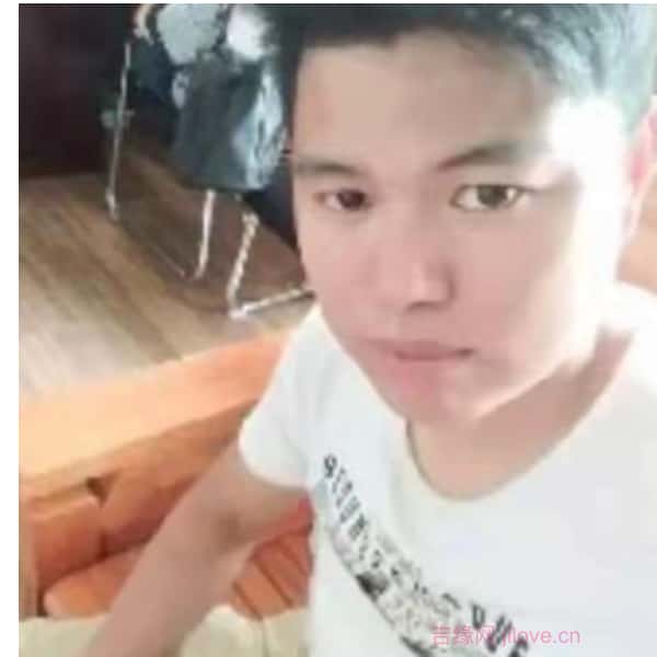 喀什征婚相亲网