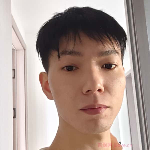 喀什征婚相亲网