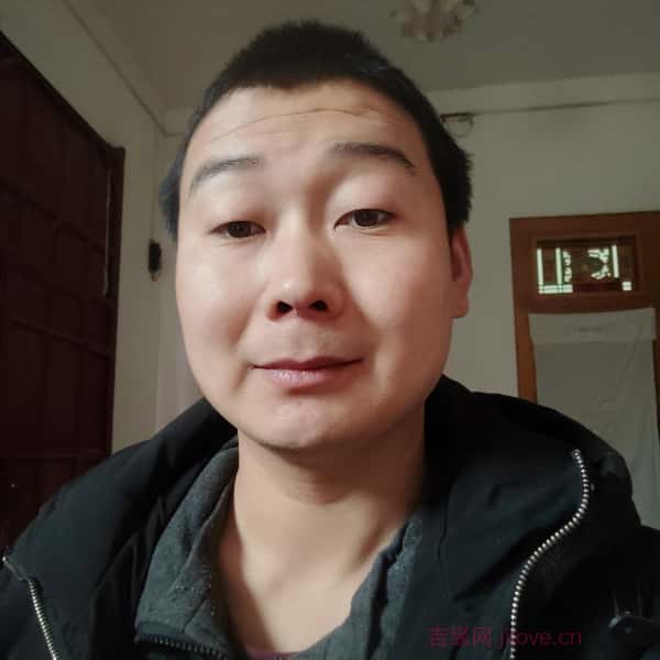 喀什征婚相亲网