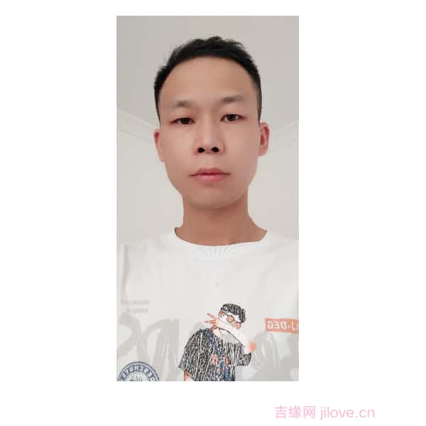 喀什征婚相亲网