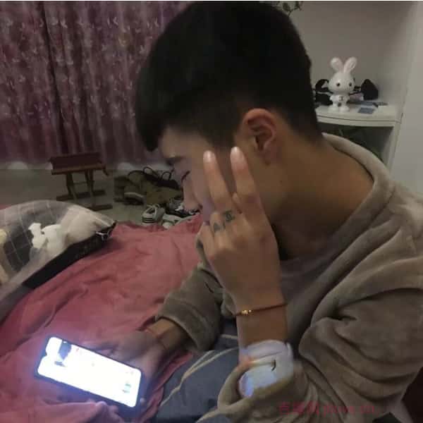 喀什征婚相亲网