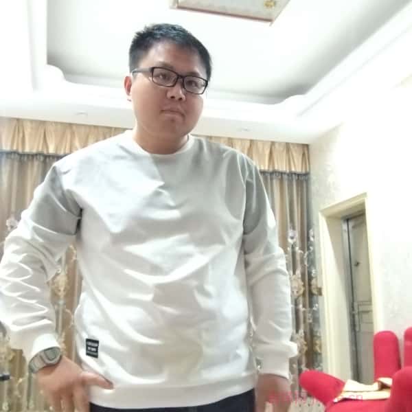 喀什征婚相亲网