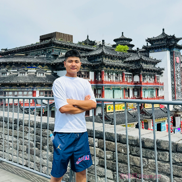 北京27岁单身帅哥真诚找对象-喀什征婚相亲网