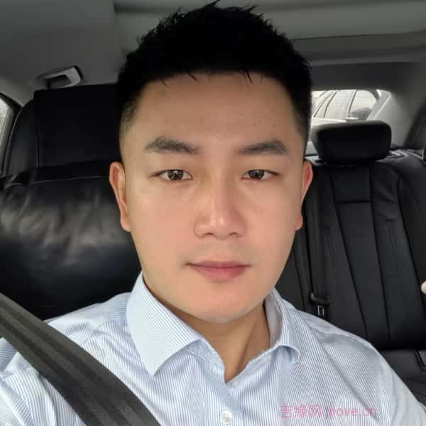 喀什征婚相亲网