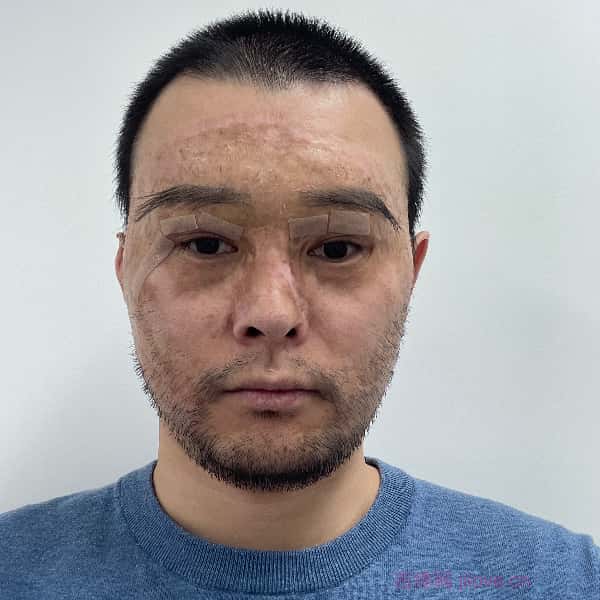 喀什征婚相亲网