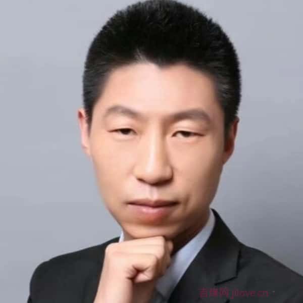 喀什征婚相亲网
