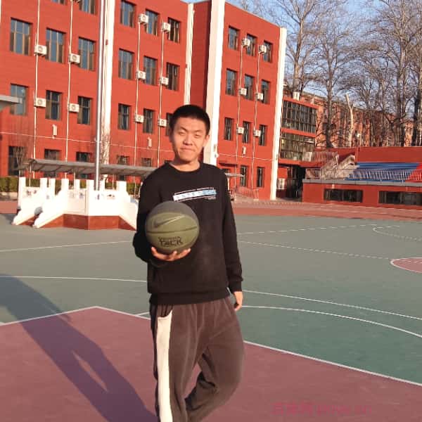 北京25岁单身帅哥真诚找对象-喀什征婚相亲网