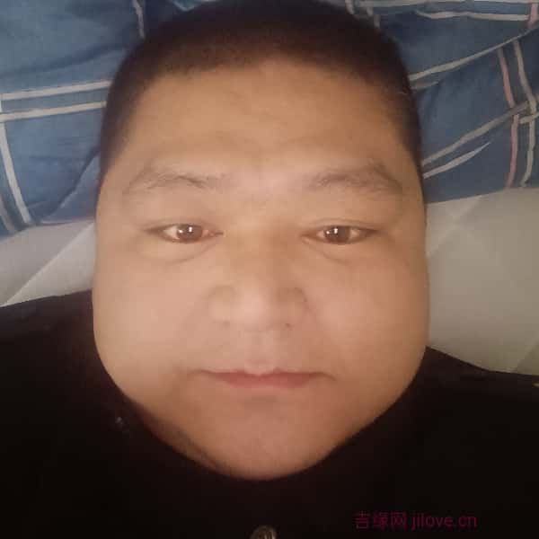 喀什征婚相亲网