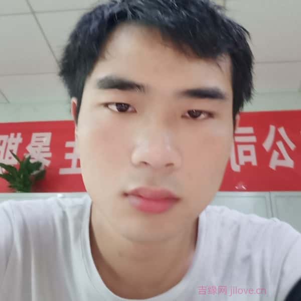 喀什征婚相亲网