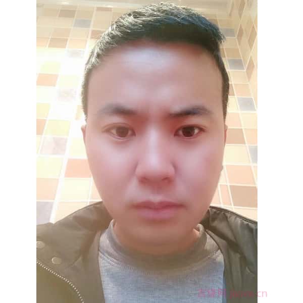 喀什征婚相亲网