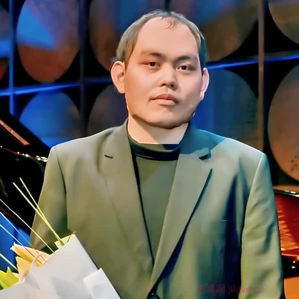 香港27岁单身帅哥真诚找对象-喀什征婚相亲网