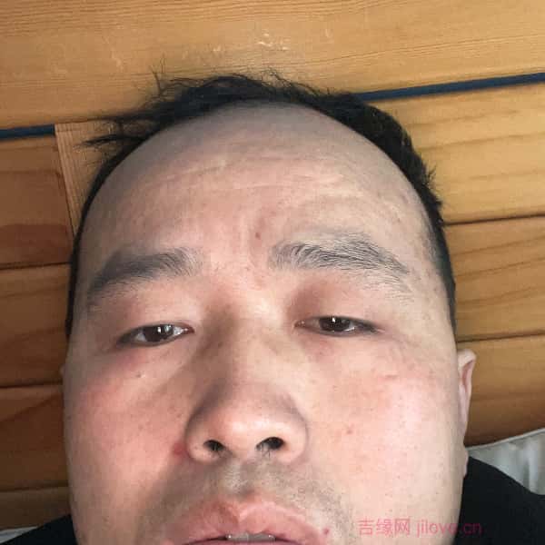 喀什征婚相亲网