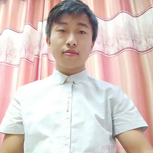 喀什征婚相亲网