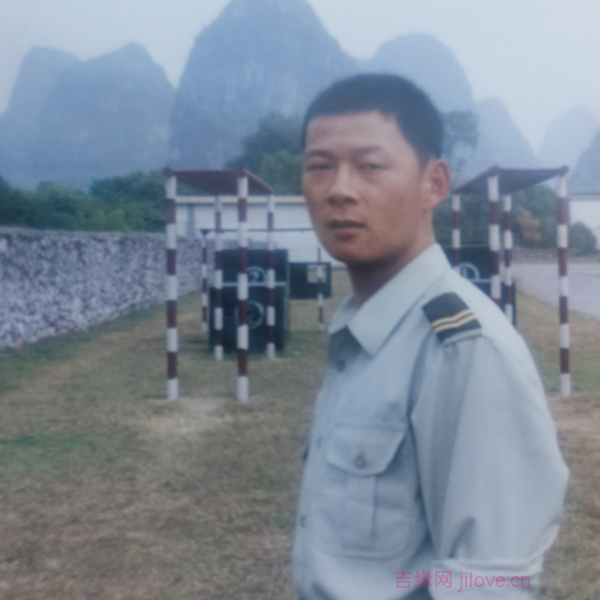 喀什征婚相亲网