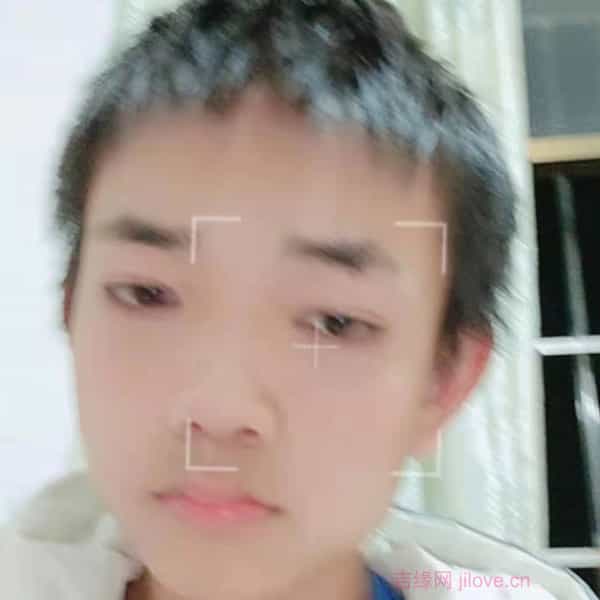 云南24岁单身帅哥真诚找对象-喀什征婚相亲网