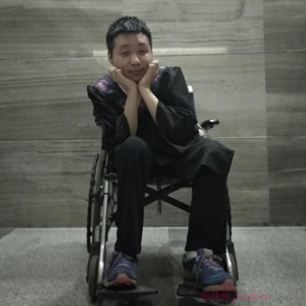 喀什征婚相亲网
