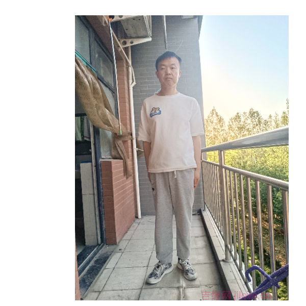 喀什征婚相亲网