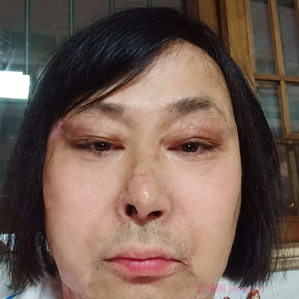 山东37岁单身帅哥真诚找对象-喀什征婚相亲网