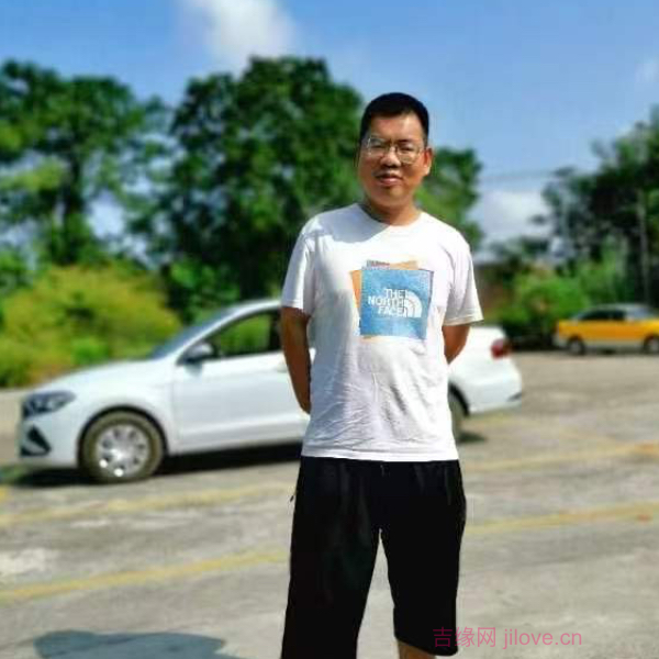 广西33岁单身帅哥真诚找对象-喀什征婚相亲网