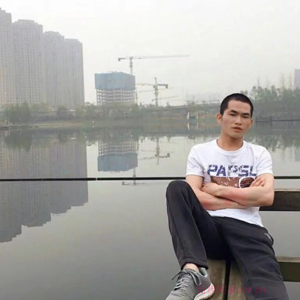 广西31岁单身帅哥真诚找对象-喀什征婚相亲网